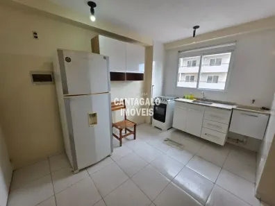 Apartamento com 1 Quarto para alugar, 30m² no Brás, São Paulo