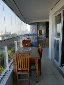 Apartamento com 2 Quartos à venda, 150m² no Centro, São Bernardo do Campo
