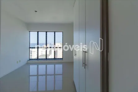 Apartamento com 2 Quartos para alugar, 90m² no Pituba, Salvador