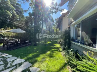 Casa com 3 Quartos à venda, 161m² no Vila Suzana, Canela
