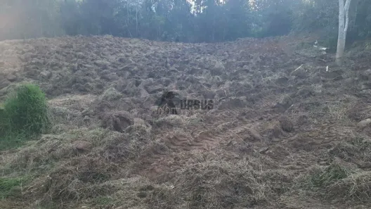 Lote/Terreno à venda, 36m² no Centro, Taubaté