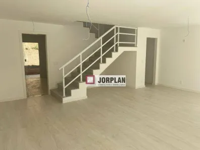 Casa com 3 Quartos à venda, 135m² no Serra Grande, Niterói