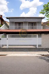 Casa com 4 Quartos à venda, 210m² no City Bussocaba, Osasco