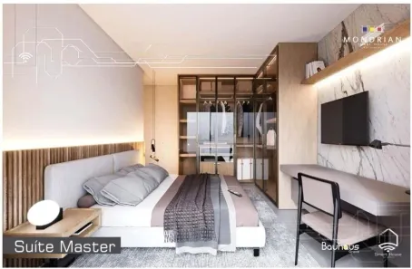 Casa com 3 Quartos à venda, 154m² no Pratinha (Icoaraci), Belém