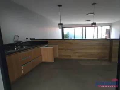 Casa com 3 Quartos à venda, 150m² no Jardim Siesta, Jacareí