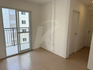 Apartamento com 2 Quartos à venda, 50m² no Vila Guilherme, São Paulo
