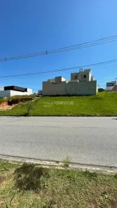 Lote/Terreno à venda, 200m² no Horto Florestal, Sorocaba
