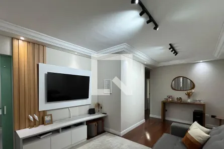 Casa com 3 Quartos à venda, 203m² no Baeta Neves, São Bernardo do Campo