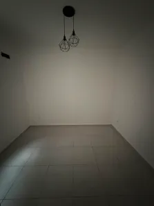 Apartamento com 2 Quartos para alugar, 40m² no São Roque, Cuiabá