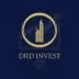 Miniatura da foto de Drd Invest