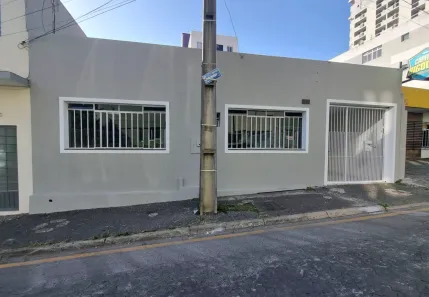 Sala Comercial à venda, 150m² no Centro, Ponta Grossa