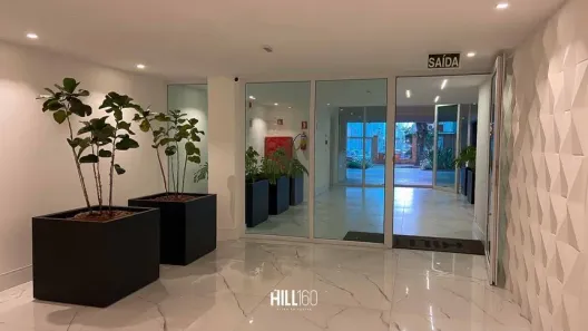 Apartamento com 3 Quartos à venda, 92m² no Santa Tereza, Porto Alegre