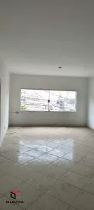 Prédio Comercial à venda, 391m² no Santo Antônio, São Caetano do Sul
