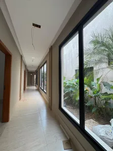 Sala Comercial para alugar, 18m² no Jardim Cuiabá, Cuiabá