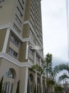Sala Comercial à venda, 39m² no Centro, Jacareí