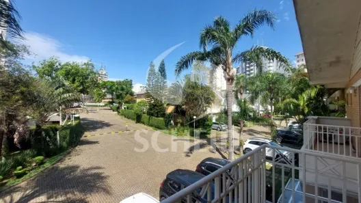 Casa de Condomínio com 3 Quartos à venda, 105m² no Vila Sofia, São Paulo