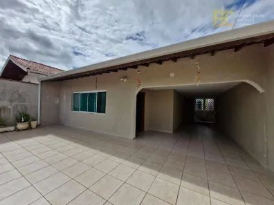 Casa com 5 Quartos à venda, 180m² no Balneário Stella Maris, Peruíbe