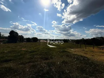 Lote/Terreno à venda, 38295m² no Centro (Ártemis), Piracicaba