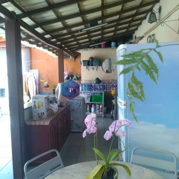 Foto 32