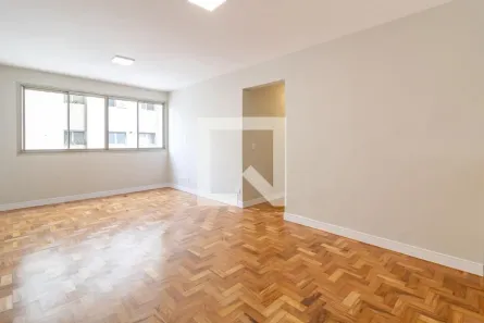 Apartamento com 3 Quartos à venda, 80m² no Vila Uberabinha, São Paulo