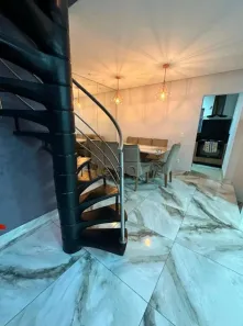 Casa com 3 Quartos à venda, 174m² no Residencial Cittá Di Firenze, Campinas