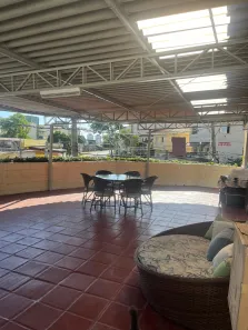 Casa com 3 Quartos à venda, 238m² no Vila Romero, São Paulo
