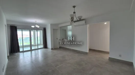 Apartamento com 3 Quartos à venda, 125m² no Jardim Pompéia, Indaiatuba