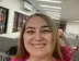 Miniatura da foto de Lucidea Ferreira