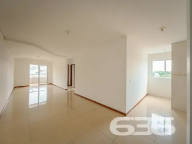 Apartamento com 3 Quartos à venda, 86m² no Floresta, Joinville