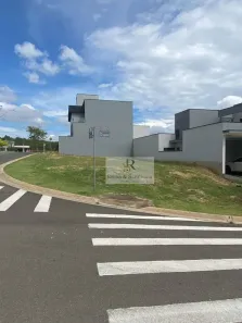 Lote/Terreno à venda, 257m² no Jardim Residencial Viena, Indaiatuba