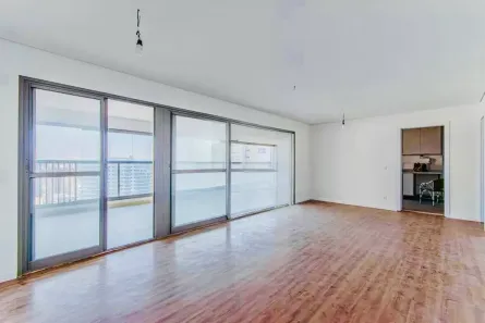 Apartamento com 3 Quartos à venda, 160m² no Vila Mariana, São Paulo