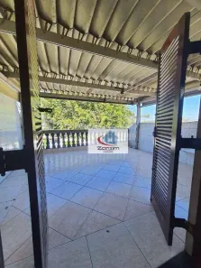 Sobrado com 4 Quartos à venda, 230m² no Demarchi, São Bernardo do Campo