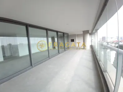 Apartamento com 3 Quartos à venda, 275m² no Jardim Vila Rica, São Paulo