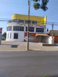Sala Comercial com 2 Quartos para alugar, 107m² no Jardim Aurélia, Campinas