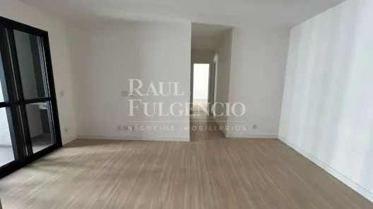 Apartamento com 2 Quartos para alugar, 70m² no Terra Bonita, Londrina