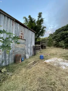 Lote/Terreno à venda, 621m² no , Pinheiral