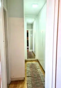 Apartamento com 4 Quartos à venda, 290m² no Boa Vista, Marília