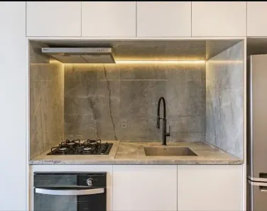 Apartamento com 2 Quartos à venda, 62m² no Perdizes, São Paulo
