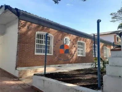 Casa com 4 Quartos à venda, 400m² no Boaçava, São Paulo