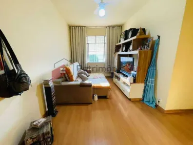 Apartamento com 2 Quartos à venda, 69m² no Vila Kosmos, Rio de Janeiro