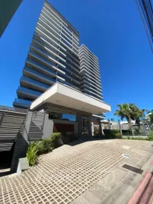 Apartamento com 3 Quartos à venda, 214m² no Rio Branco, Caxias do Sul