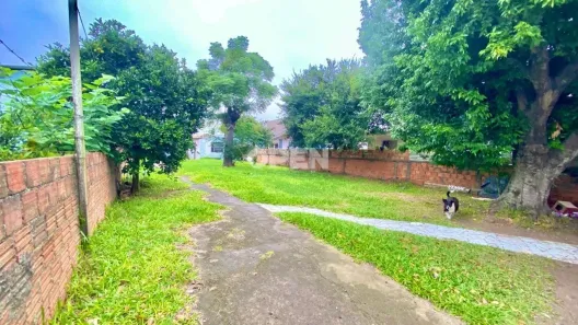 Lote/Terreno à venda, 460m² no Niterói, Canoas
