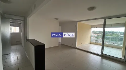 Apartamento com 2 Quartos à venda, 71m² no Campo Belo, São Paulo