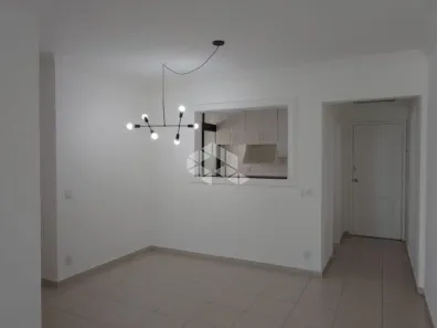 Apartamento com 2 Quartos à venda, 71m² no Vila Andrade, São Paulo
