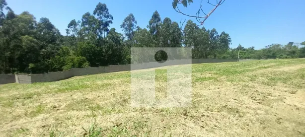 Lote/Terreno à venda, 1335m² no Loteamento Residencial Pedra Alta (Sousas), Campinas