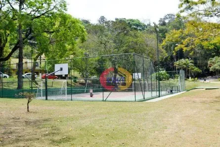 Lote/Terreno à venda, 1015m² no Arujázinho I, II e III, Arujá