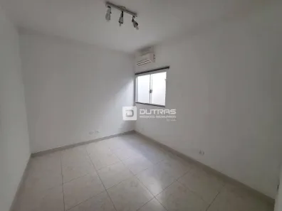 Sala Comercial para alugar, 12m² no Paulicéia, Piracicaba