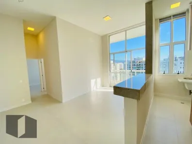 Apartamento com 2 Quartos à venda, 80m² no Barra da Tijuca, Rio de Janeiro