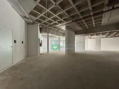 Ponto Comercial para alugar, 900m² no Vila Pompéia, São Paulo