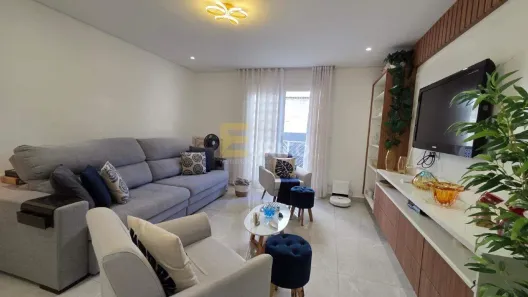Apartamento com 2 Quartos à venda, 89m² no Centro, Vinhedo